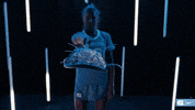 North Carolina GIF by UNC Tar Heels