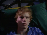 season 3 GIF