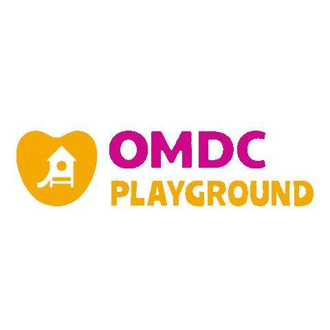 Dentist Playground Sticker by OMDC Dental Clinic