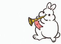Happy Dance GIF
