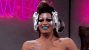 Season 5 GIF by LogoTV