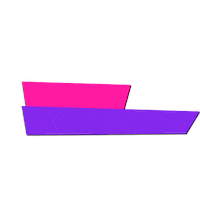 Sticker by Vanna Belt