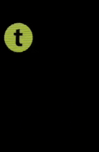 GIF by Trafficdiefahrschule