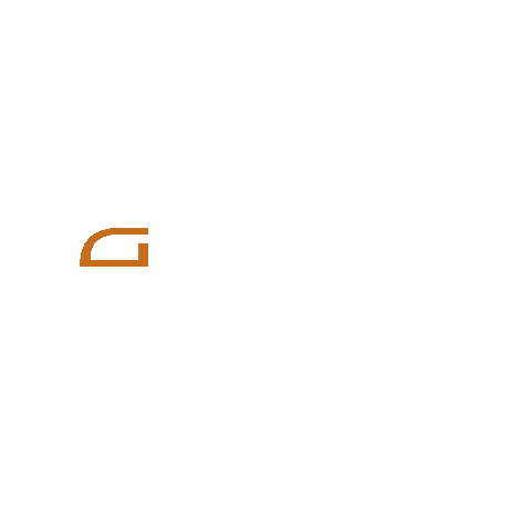 _gtech_ giphygifmaker tuning abarth abarthtuning Sticker