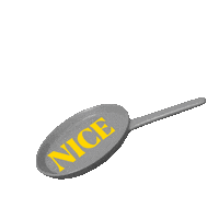 LauterbrunnenAdventure fun nice holiday adventure Sticker
