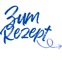 Recipe Click Sticker