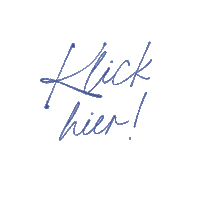 Taphere Click Sticker by Atelier Zarah