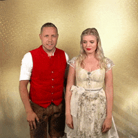 Move Patrick GIF by RTLde