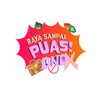 Mood Dnd Sticker by Kaimirra