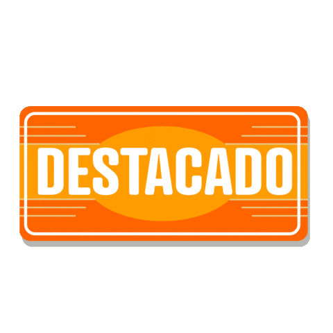 gabaldonigarage giphyupload gabaldonigarage Sticker