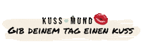 Happy Dessert Sticker by Kussmund