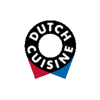 Logo Restaurant Sticker by Notiz hotel