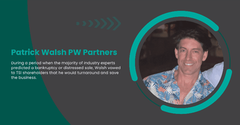 patrickwalshpwpartners giphygifmaker giphyattribution patrick walsh pw partners GIF