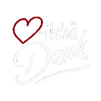 Sticker by Handbeschriftetes