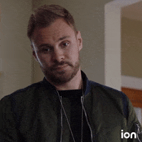Onechicago Chicagopd GIF by ION
