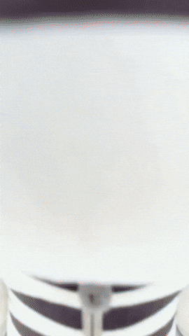 Fivenightsatfreddys Fnafmovie GIF by Youtooz