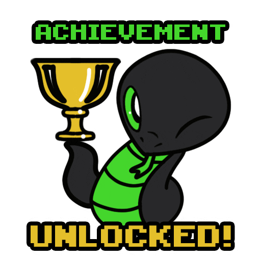 Environment Recycle Sticker by Razer