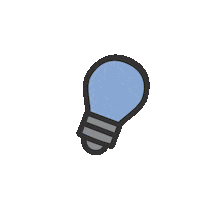 Star Emoji Sticker