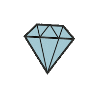 Star Emoji Sticker
