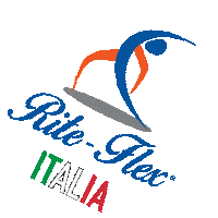 Italia Collagen Sticker by Rite-Flex