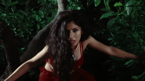 Cruel Intentions Dance GIF by Graduation