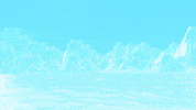Fitness Recover GIF by RENPHO
