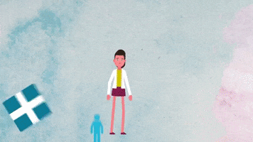 soap box speaker GIF by Nu Skin