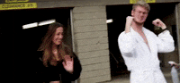 mr clean GIF by Yung Gravy