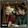 bff check GIF by Feeligo