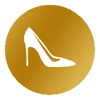 bpinkshowroom bpink bpinkshowroom bpink showroom Sticker