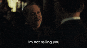 Season 7 Showtime GIF by Billions