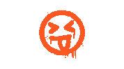 21K Sticker by SportScheck