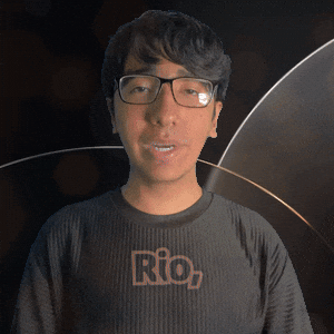 Rio GIF
