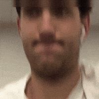 Inkwhiz GIF