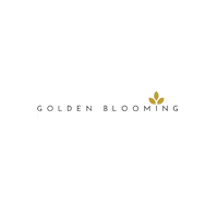 Stress Karriere Sticker by Golden Blooming