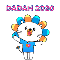 Shopee Ecommerce Sticker by Lazada