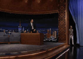 The Tonight Show Omg GIF by The Tonight Show Starring Jimmy Fallon