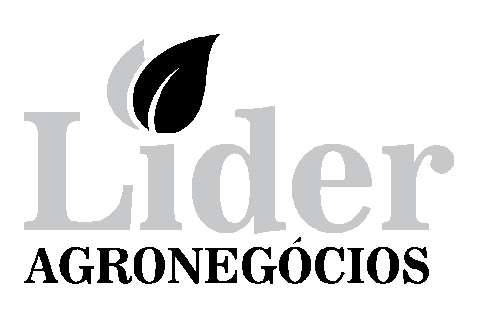 Lideragro Sticker by Líder Agronegócios