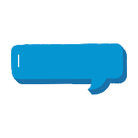 Coffee Cafe Sticker by lamarzoccokorea