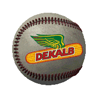 Performance Fps Sticker by DEKALB Asgrow Deltapine