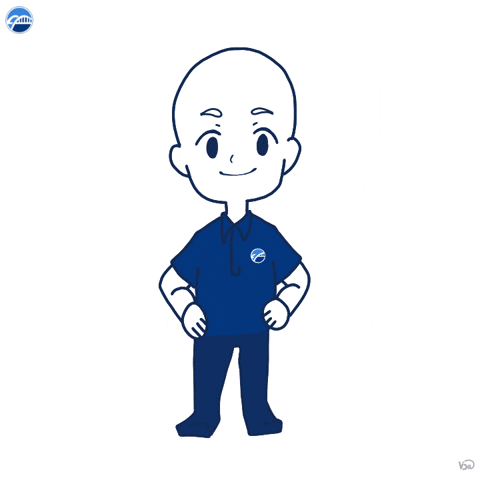 Life Inspiration GIF by ironbrij