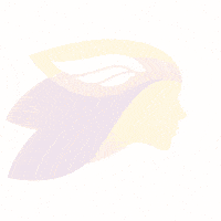 Athena By Zeta GIF by Zeta Global