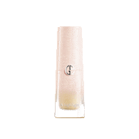 Make Up Artist Beauty Sticker by ArmaniBeauty