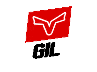 Level Noms Sticker by Level