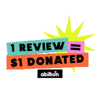 Animal Liberation Vegan Sticker by abillion