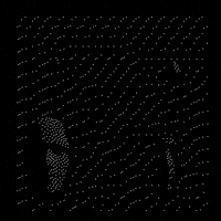Art Loop GIF