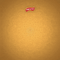 Contest Indianfestival GIF by Bikano