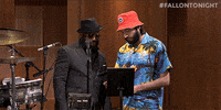 tonight show nbc GIF by The Tonight Show Starring Jimmy Fallon
