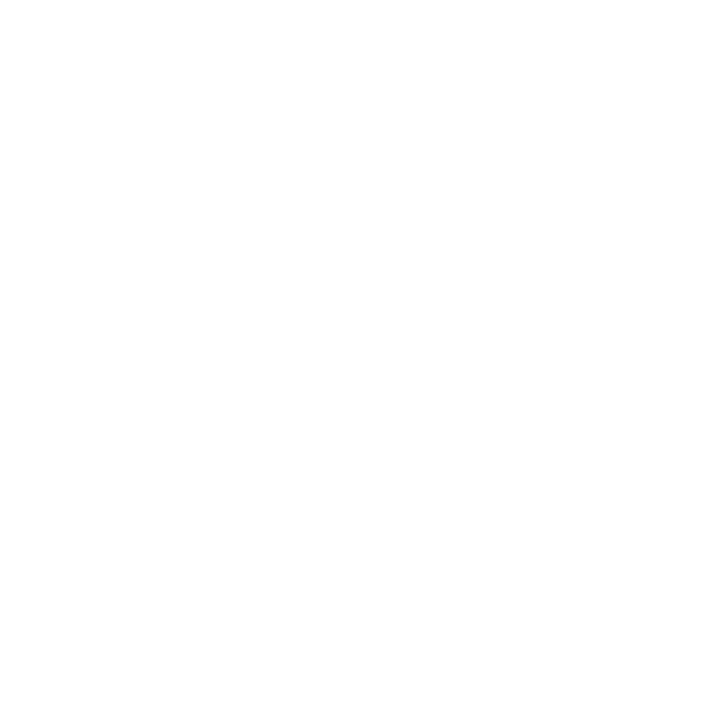 originstenerife giphyupload origins venturegroup originsventuregroup Sticker