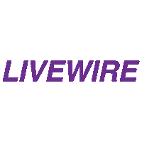 PaisMovement pais livewire paismovement paisengland Sticker